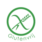 glutenintolerantie