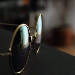 Focus
